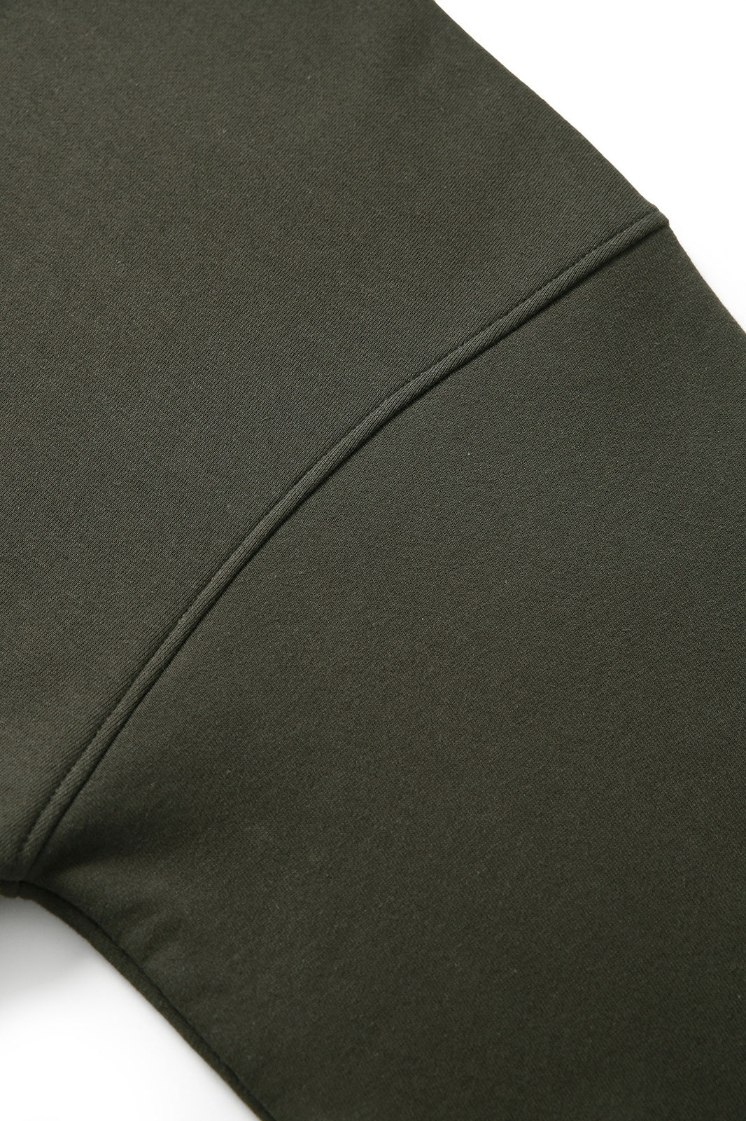RAMO - Adult's Easy Fit Oversize Hoodies