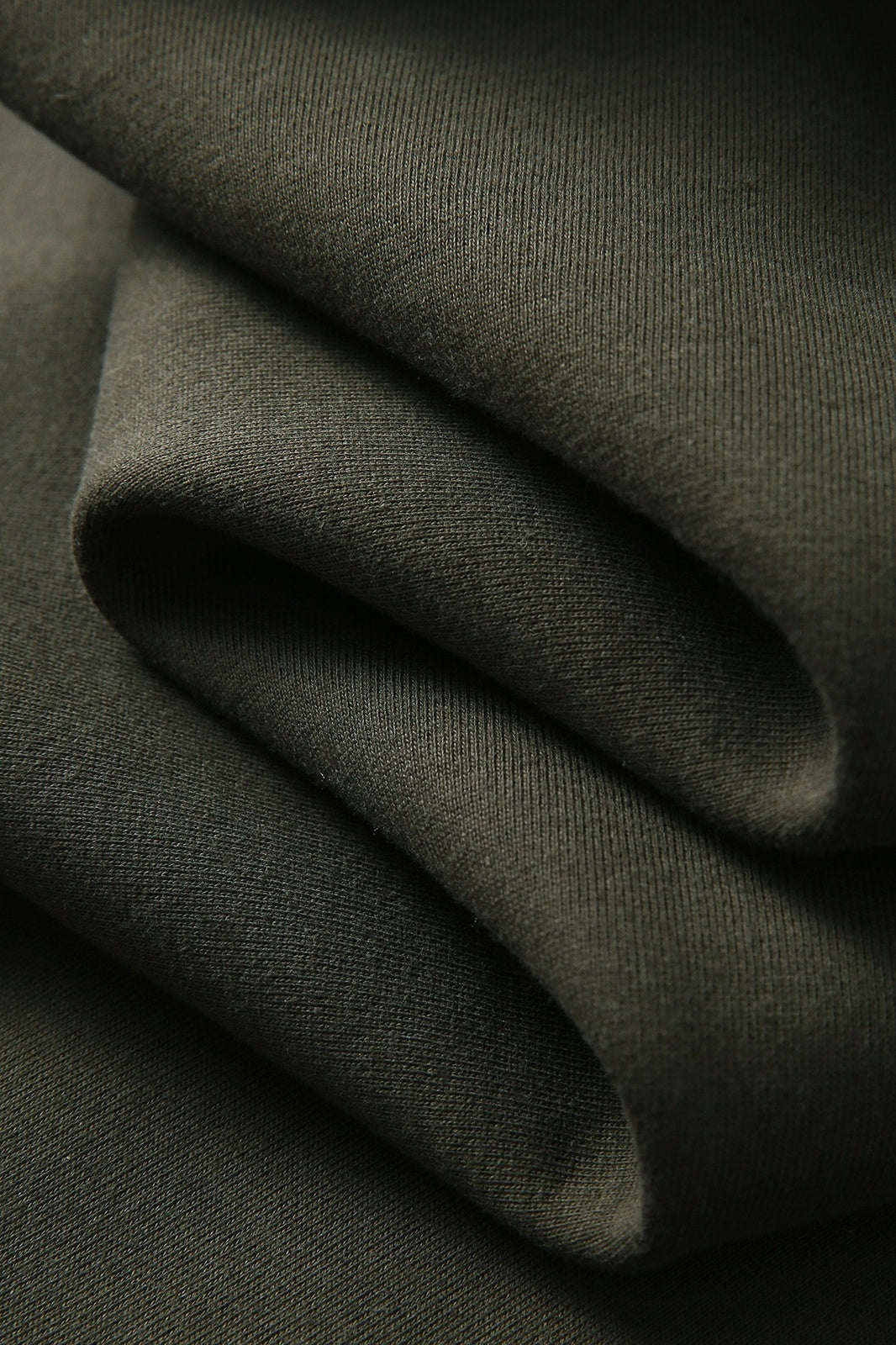 RAMO - Adult's Easy Fit Oversize Hoodies