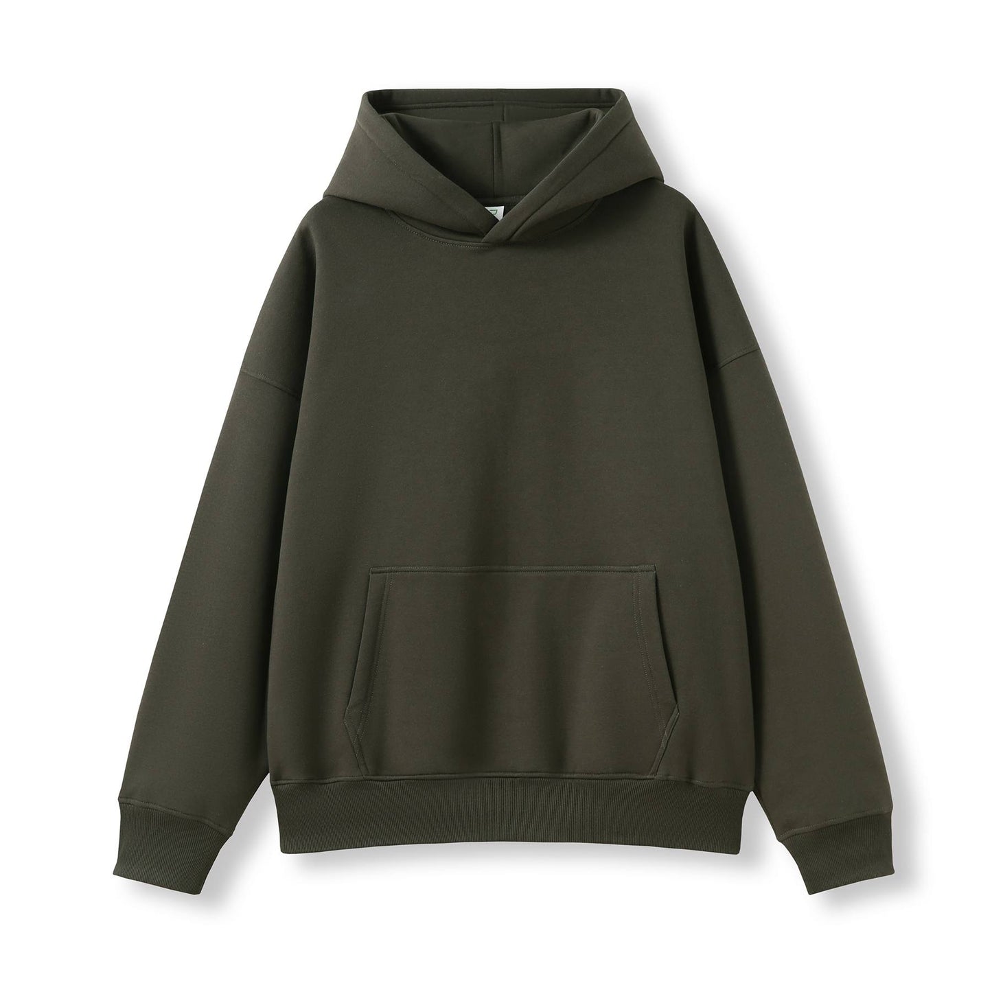 RAMO - Adult's Easy Fit Oversize Hoodies
