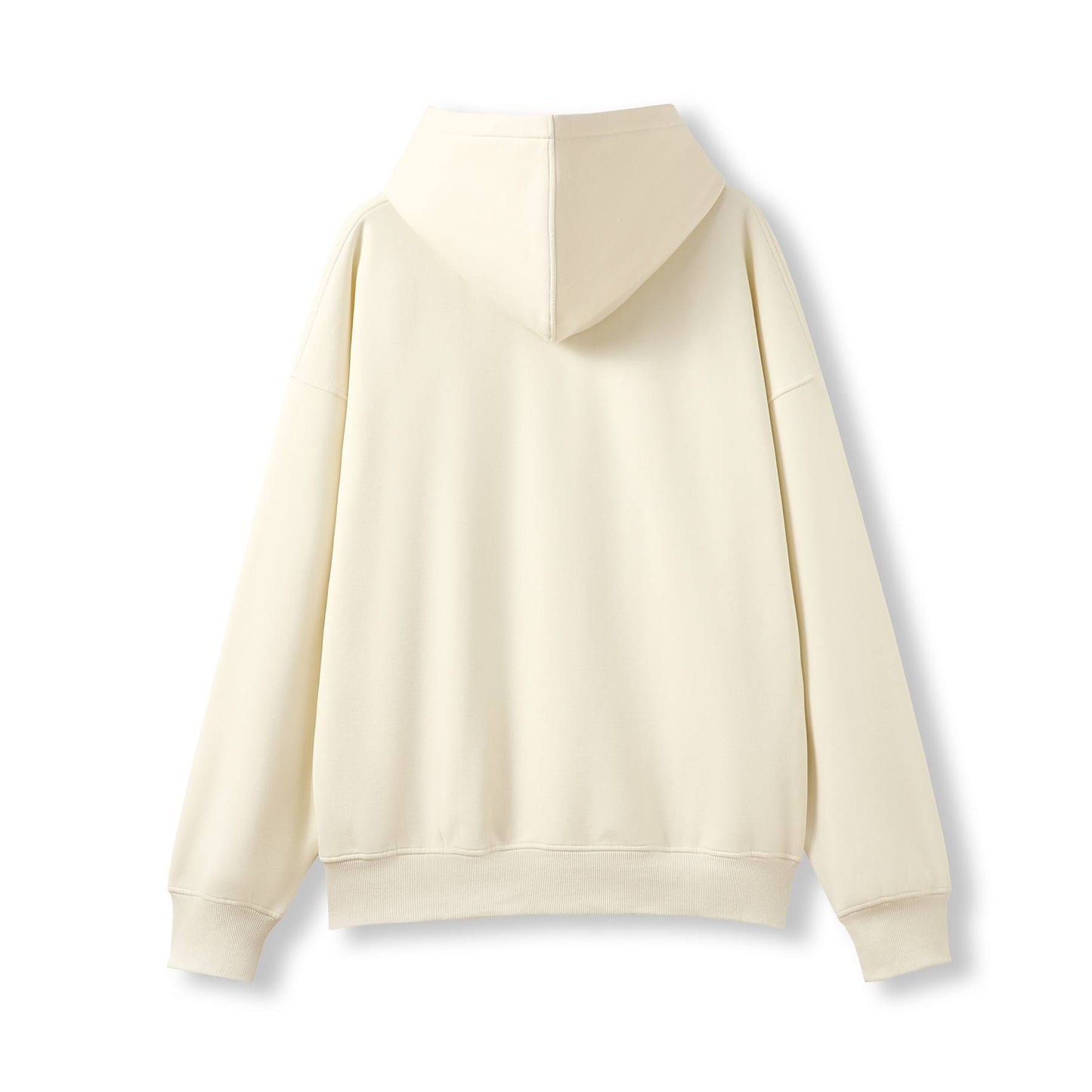 RAMO - Adult's Easy Fit Oversize Hoodies