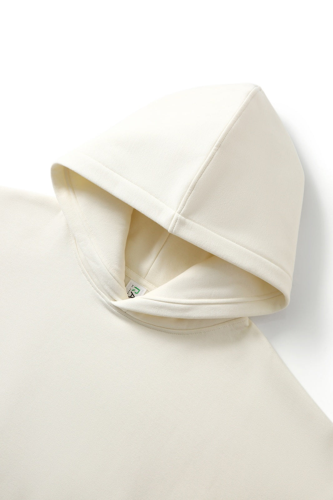 RAMO - Adult's Easy Fit Oversize Hoodies
