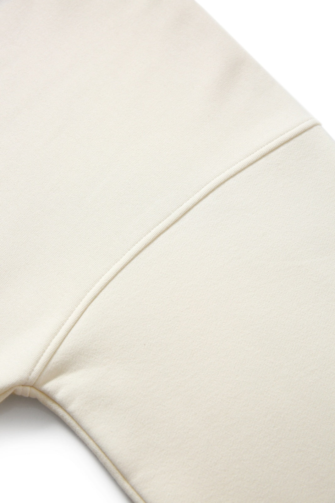 RAMO - Adult's Easy Fit Oversize Hoodies
