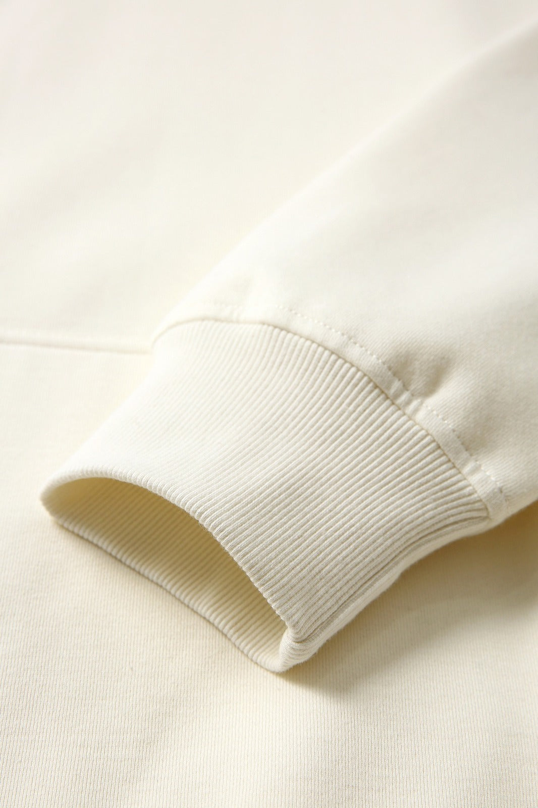 RAMO - Adult's Easy Fit Oversize Hoodies