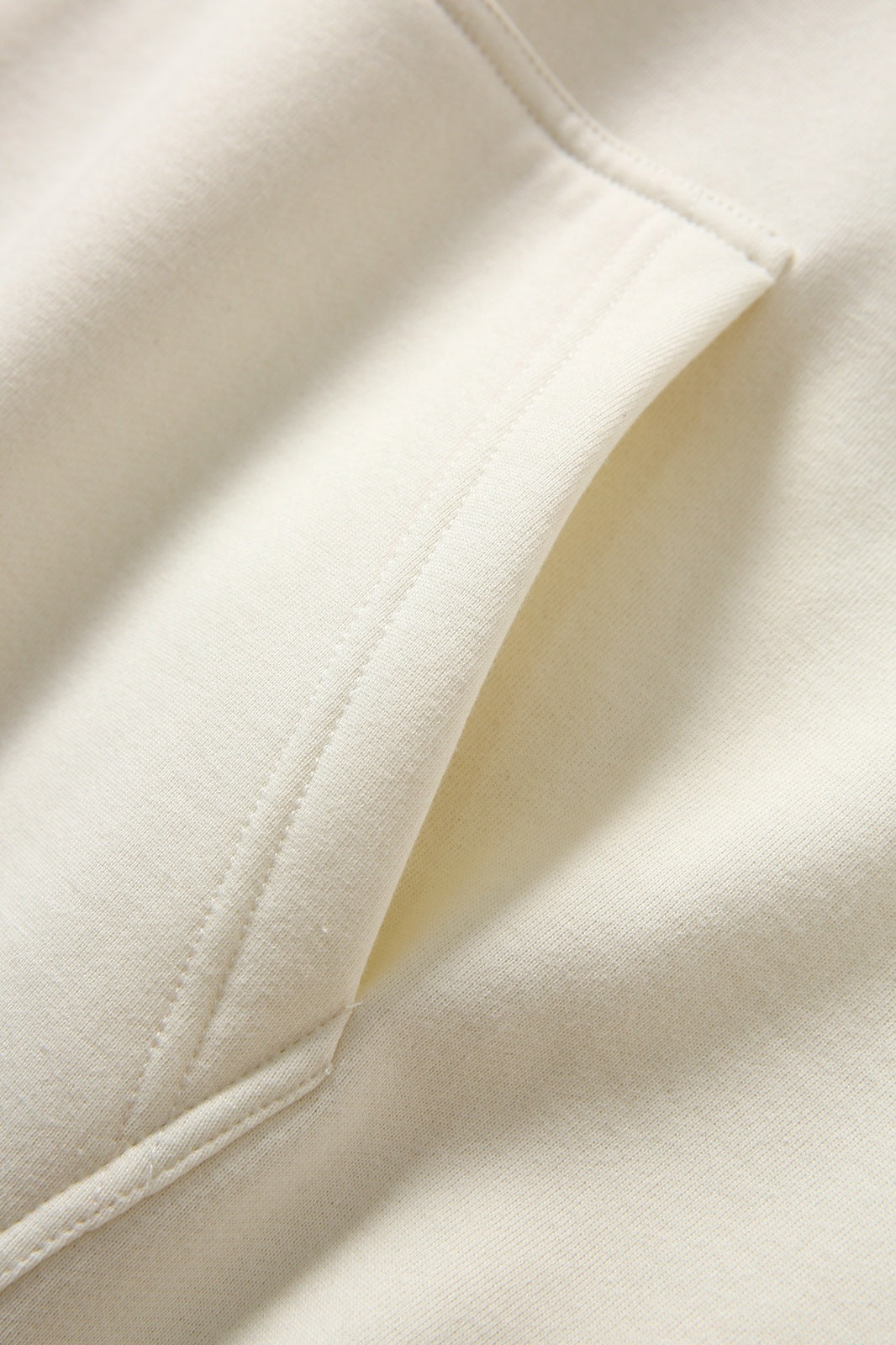 RAMO - Adult's Easy Fit Oversize Hoodies