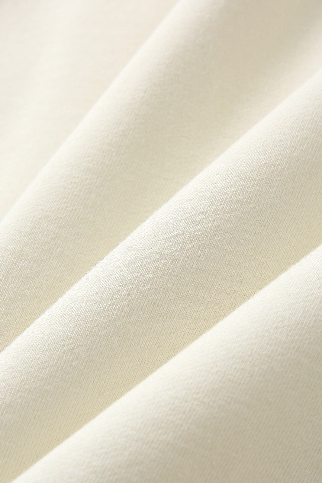 RAMO - Adult's Easy Fit Oversize Hoodies
