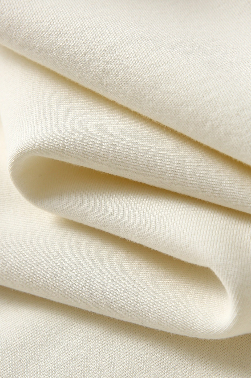 RAMO - Adult's Easy Fit Oversize Hoodies