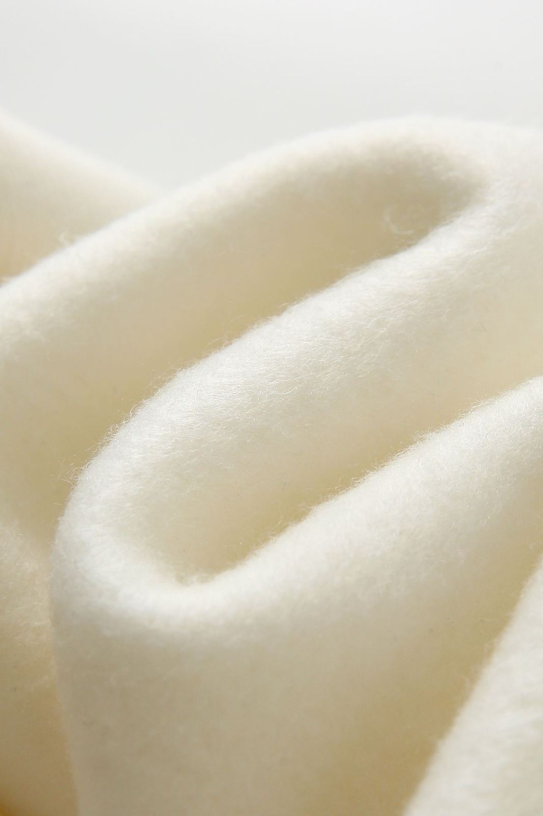 RAMO - Adult's Easy Fit Oversize Hoodies