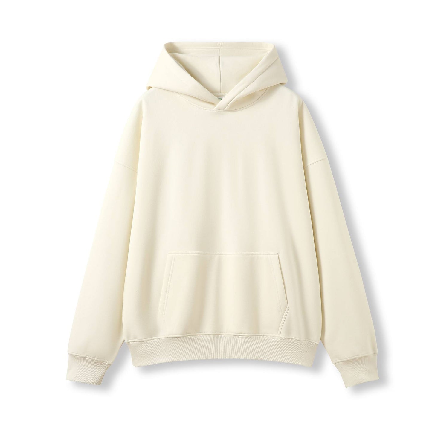 RAMO - Adult's Easy Fit Oversize Hoodies