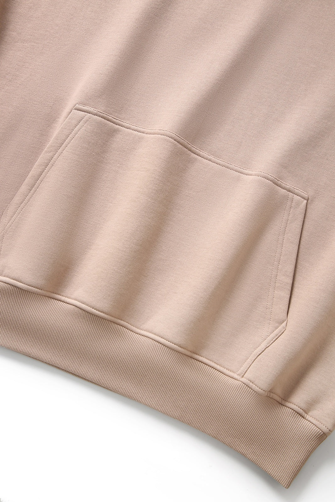 RAMO - Adult's Easy Fit Oversize Hoodies