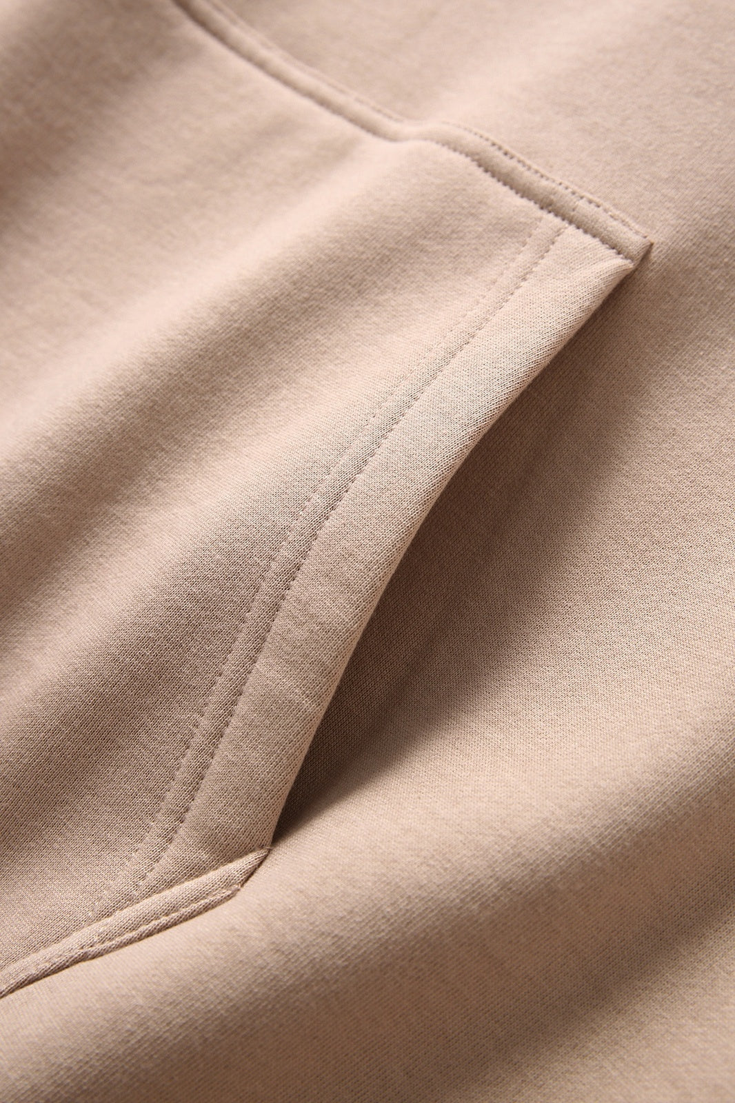 RAMO - Adult's Easy Fit Oversize Hoodies