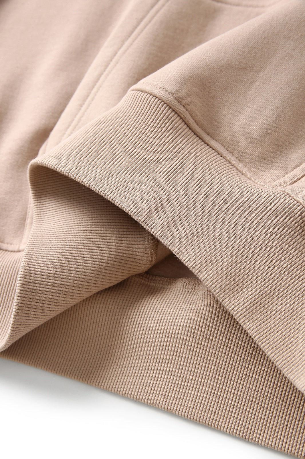 RAMO - Adult's Easy Fit Oversize Hoodies