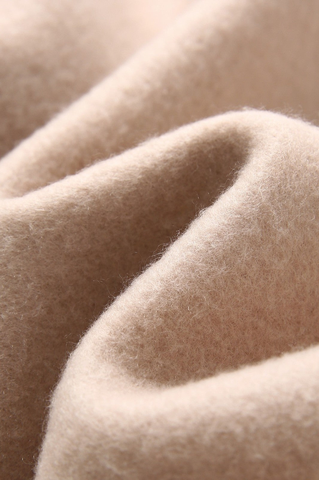 RAMO - Adult's Easy Fit Oversize Hoodies
