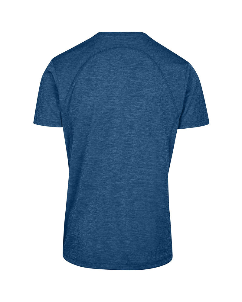 RAMO - Men's Challenger 100% polyester T-shirt - T447MSM.