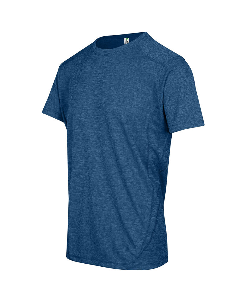 RAMO - Men's Challenger 100% polyester T-shirt - T447MSM.