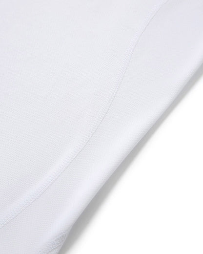 RAMO -MEN'S ACCELERATOR POLO SHIRT - P446HB.