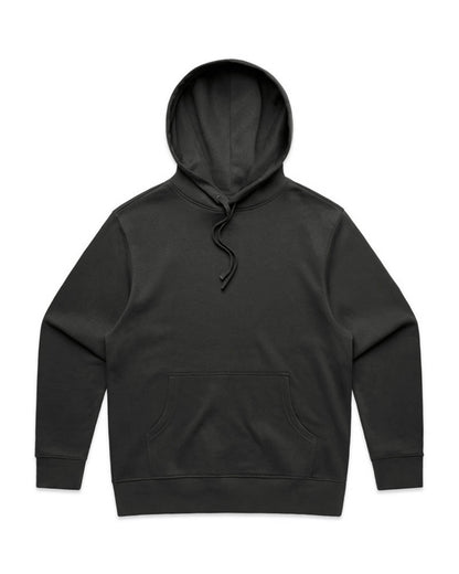 Heavy Hood 5146