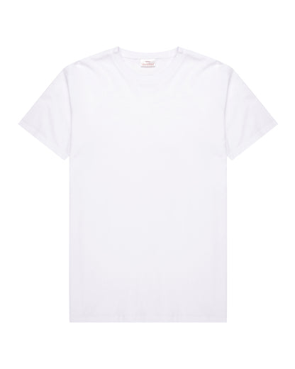 Identitee - T21 – Men’s Benny T-Shirt