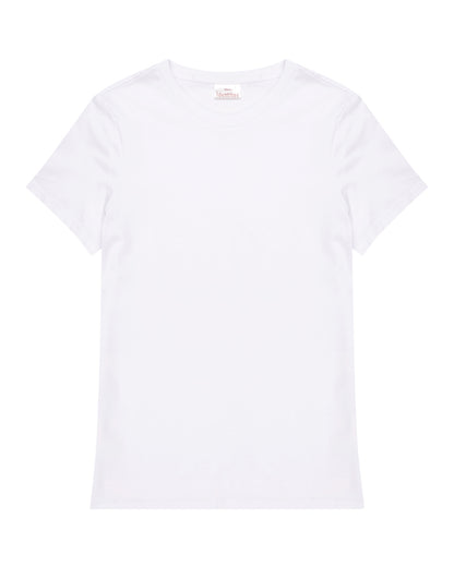 Identitee - T22 – Ladies Ella T-Shirt