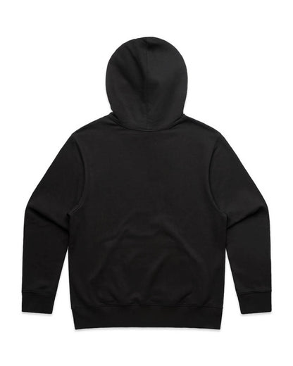 Heavy Hood 5146