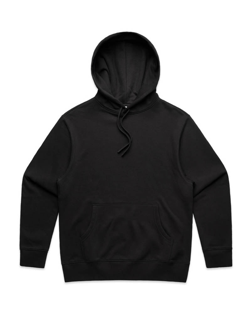 Heavy Hood 5146