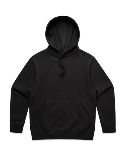 Heavy Hood 5146