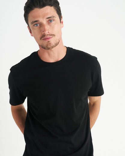 Identitee - T21 – Men’s Benny T-Shirt
