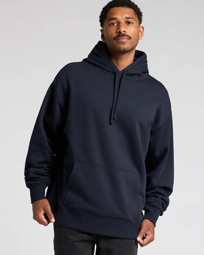 Heavy Hood 5146