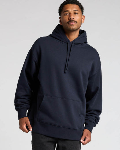 Heavy Hood 5146