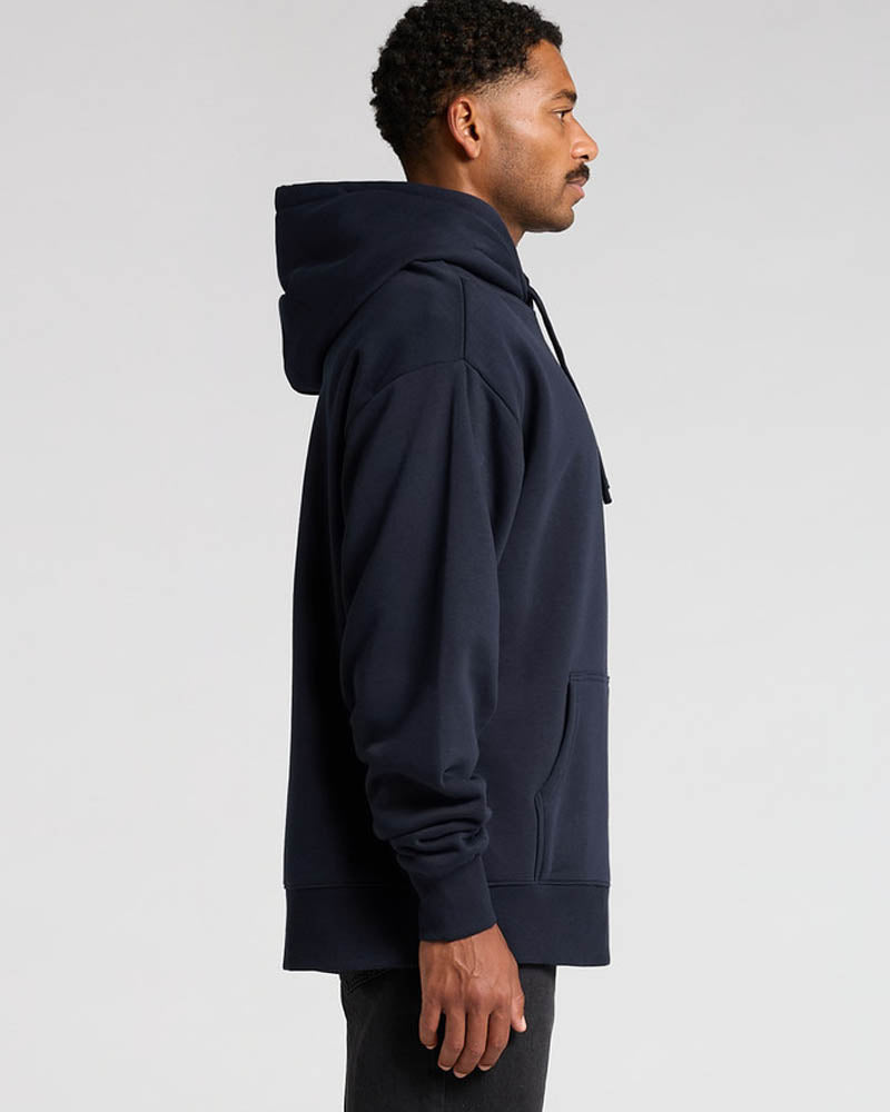 Heavy Hood 5146
