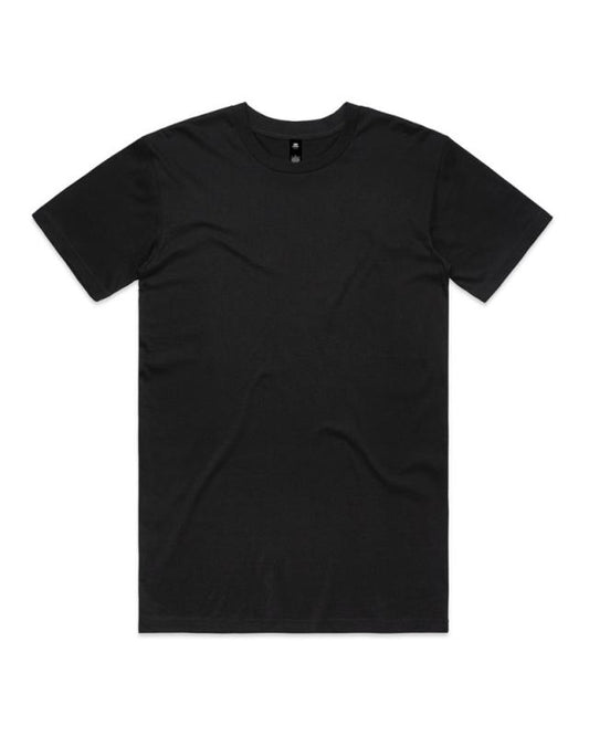 AS COLOUR MEN Staple Tee 5001.