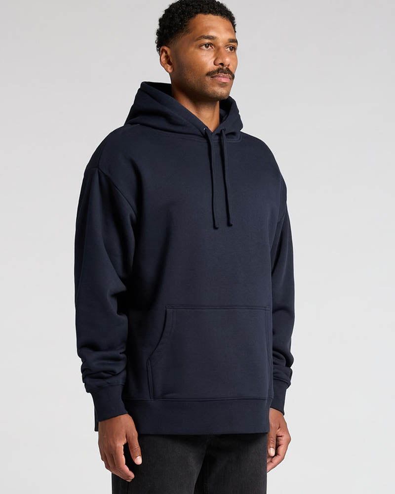 Heavy Hood 5146