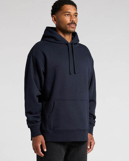 Heavy Hood 5146