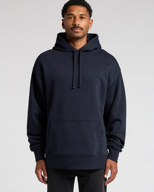 Heavy Hood 5146