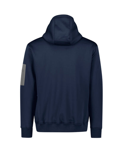 Unisex Water Resistant Hoodie ZT667