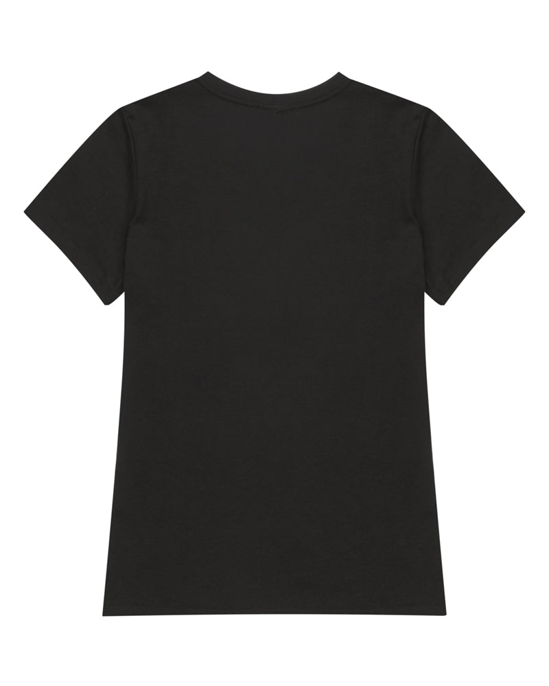 Identitee - T22 – Ladies Ella T-Shirt