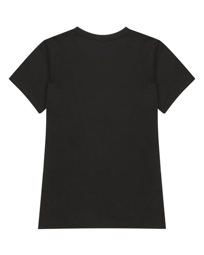 Identitee - T22 – Ladies Ella T-Shirt