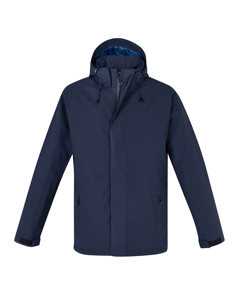 Mens Eclipse Jacket J132M