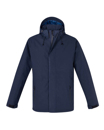 Mens Eclipse Jacket J132M