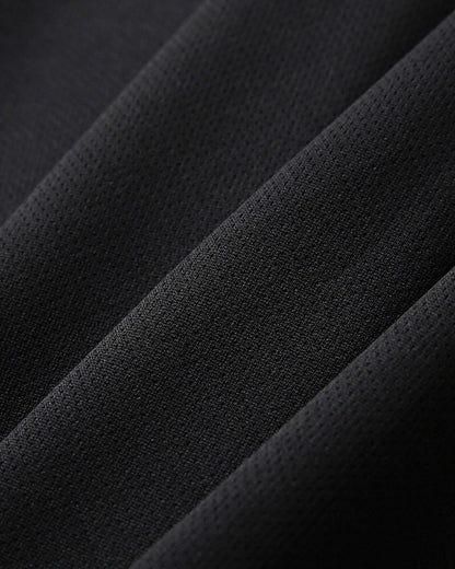 RAMO -MEN'S ACCELERATOR POLO SHIRT - P446HB.