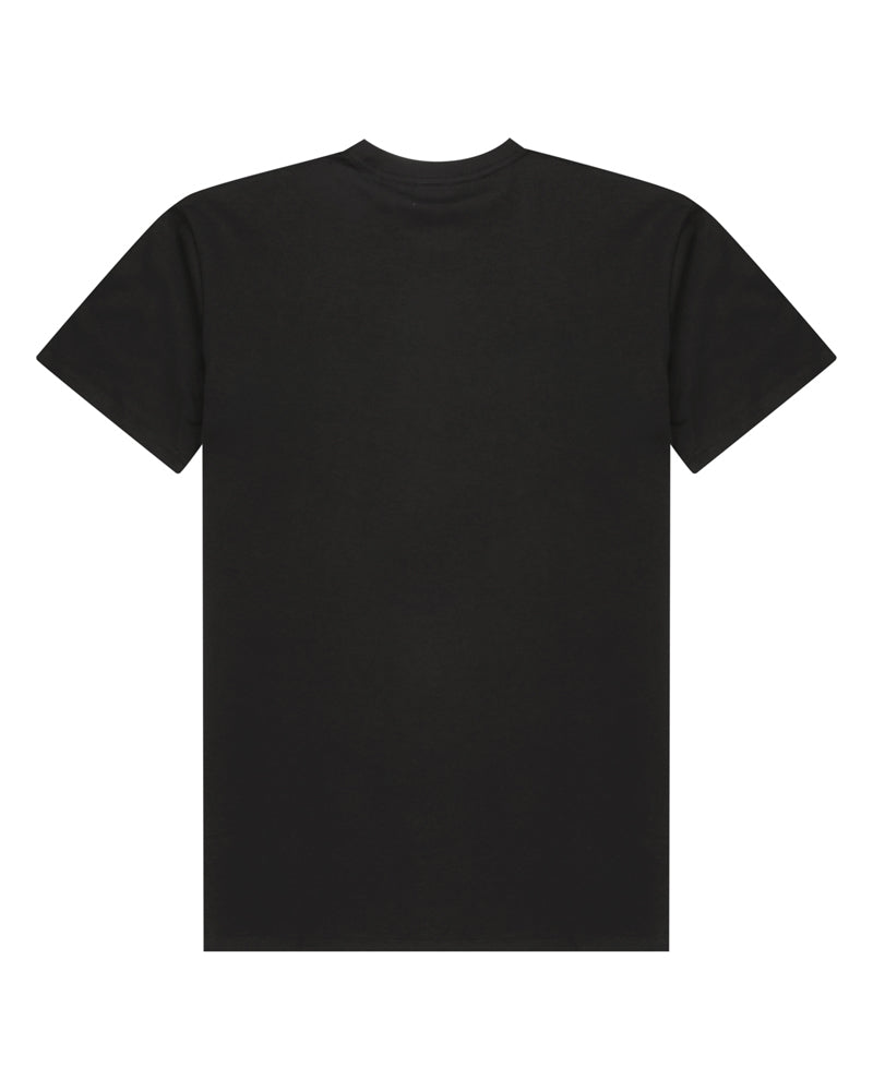 Identitee - T21 – Men’s Benny T-Shirt