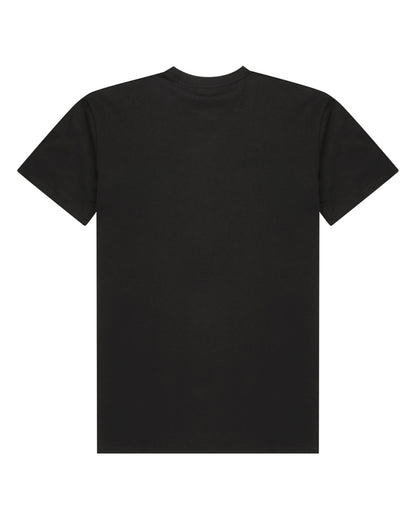 Identitee - T21 – Men’s Benny T-Shirt