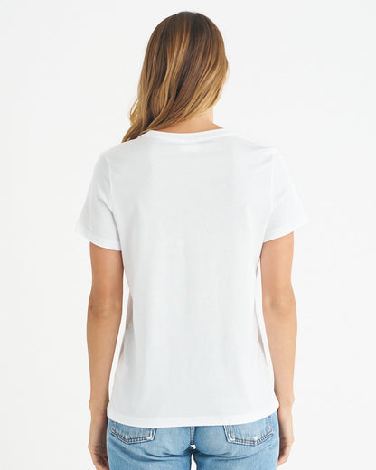 Identitee - T22 – Ladies Ella T-Shirt