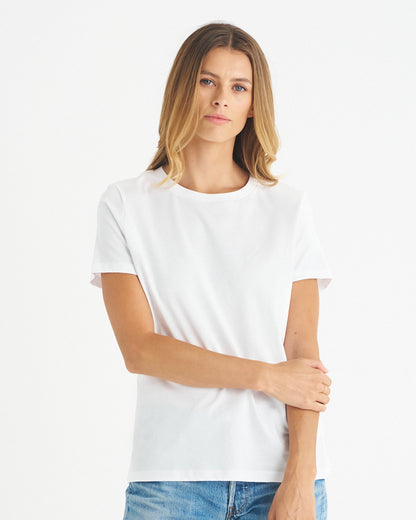 Identitee - T22 – Ladies Ella T-Shirt