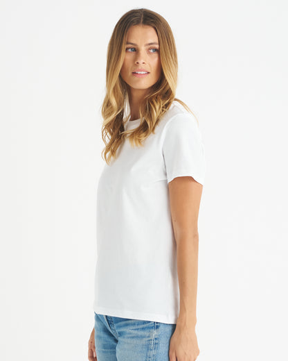 Identitee - T22 – Ladies Ella T-Shirt
