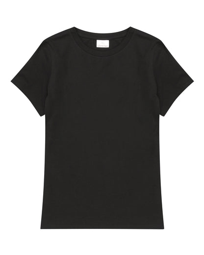 Identitee - T22 – Ladies Ella T-Shirt