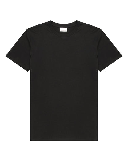Identitee - T21 – Men’s Benny T-Shirt