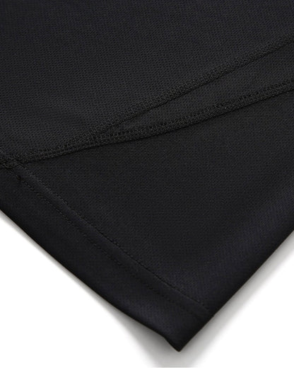 RAMO -MEN'S ACCELERATOR POLO SHIRT - P446HB.