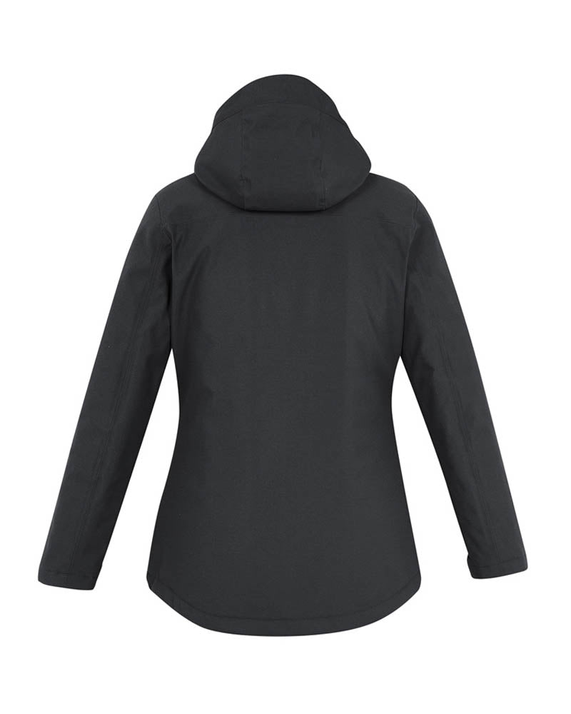 Womens Eclipse Jacket J132L