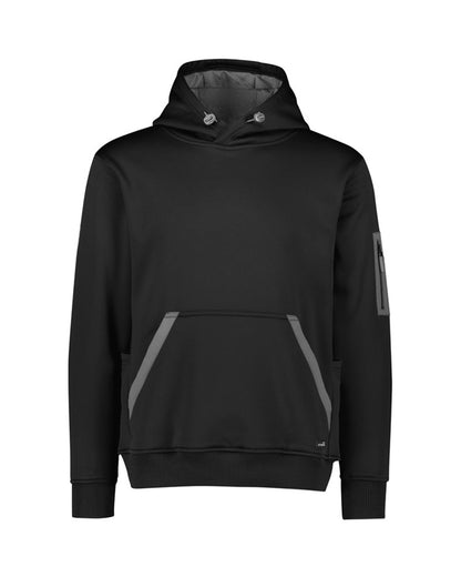 Unisex Water Resistant Hoodie ZT667