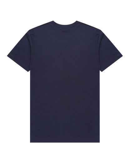 Identitee - T21 – Men’s Benny T-Shirt